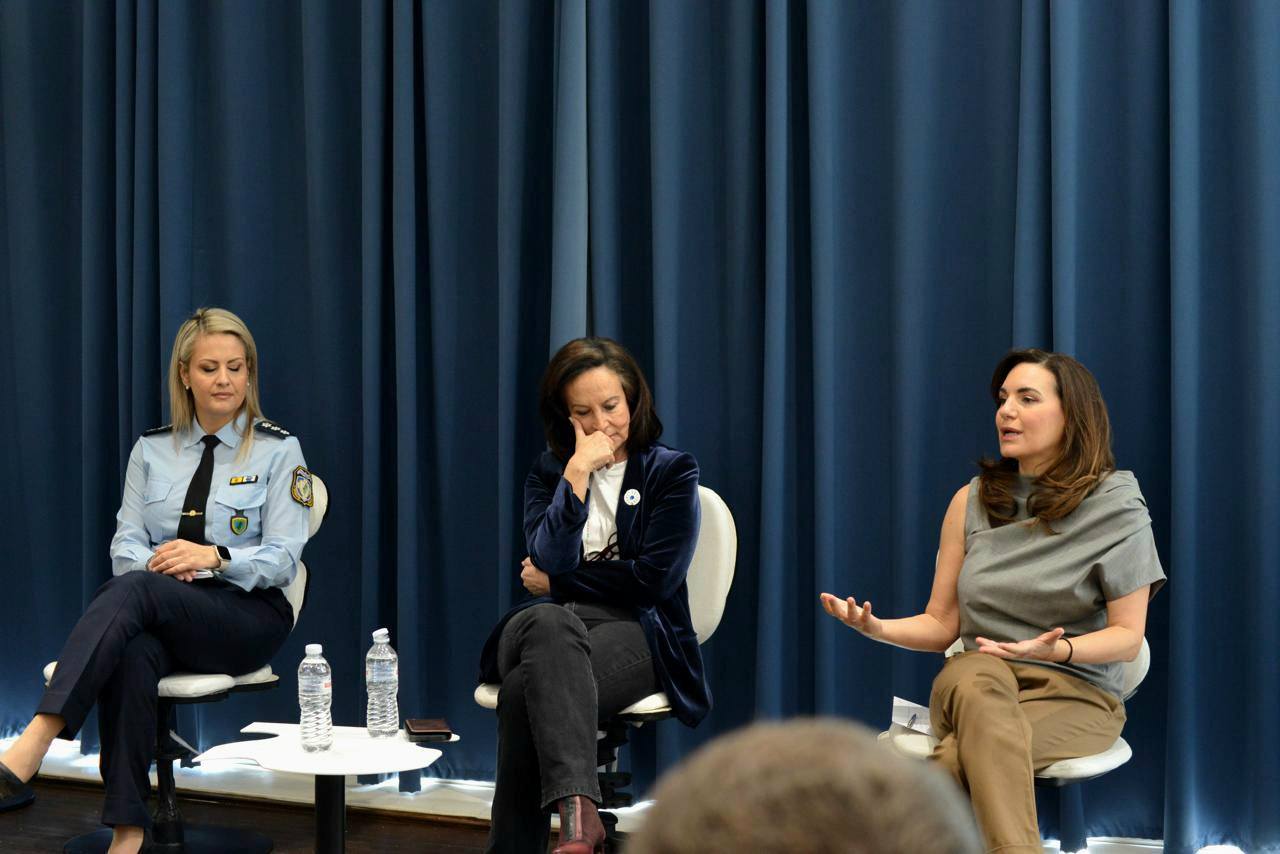 646500298 1376037687661914 4271357853664791707 n