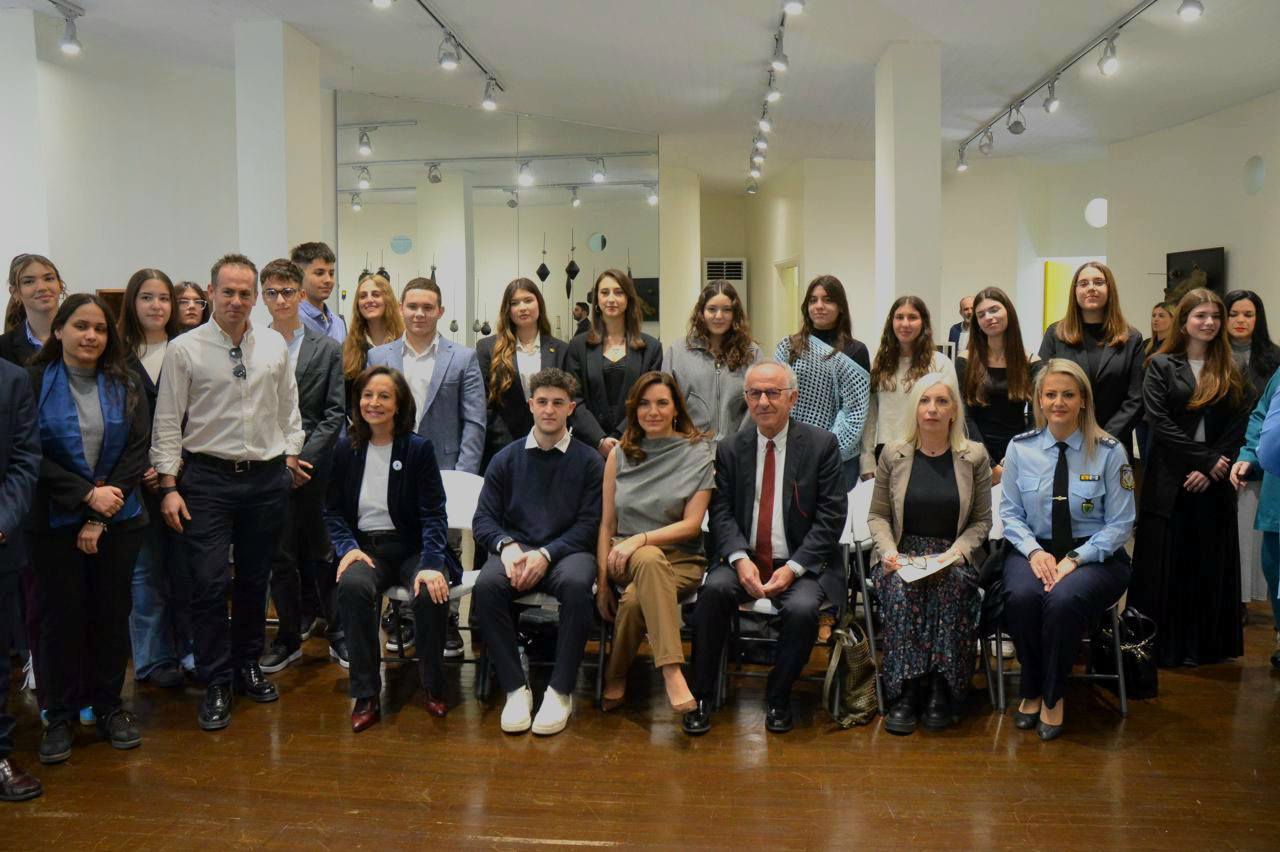 647144551 1376037730995243 9216907799066085432 n