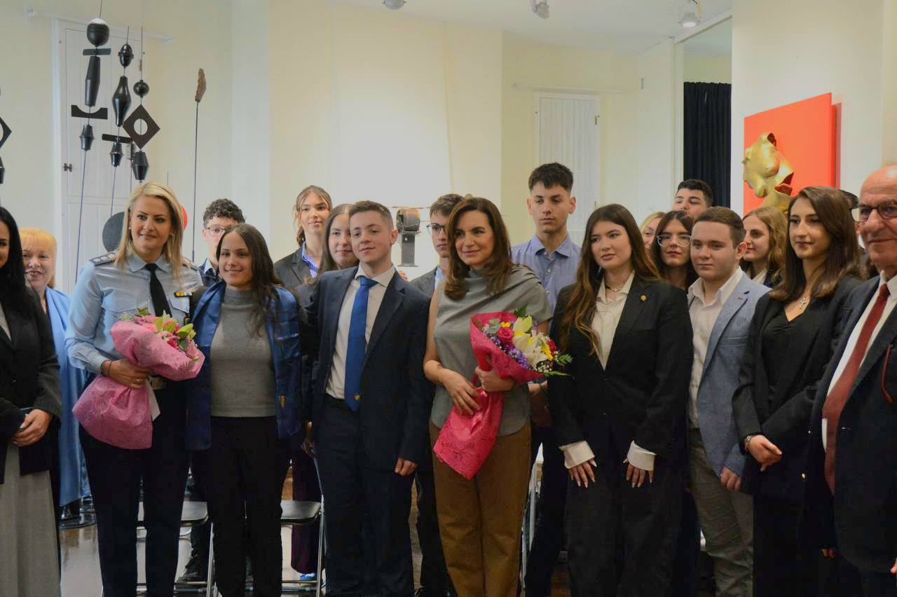 648351693 1376037614328588 8229482649409767498 n