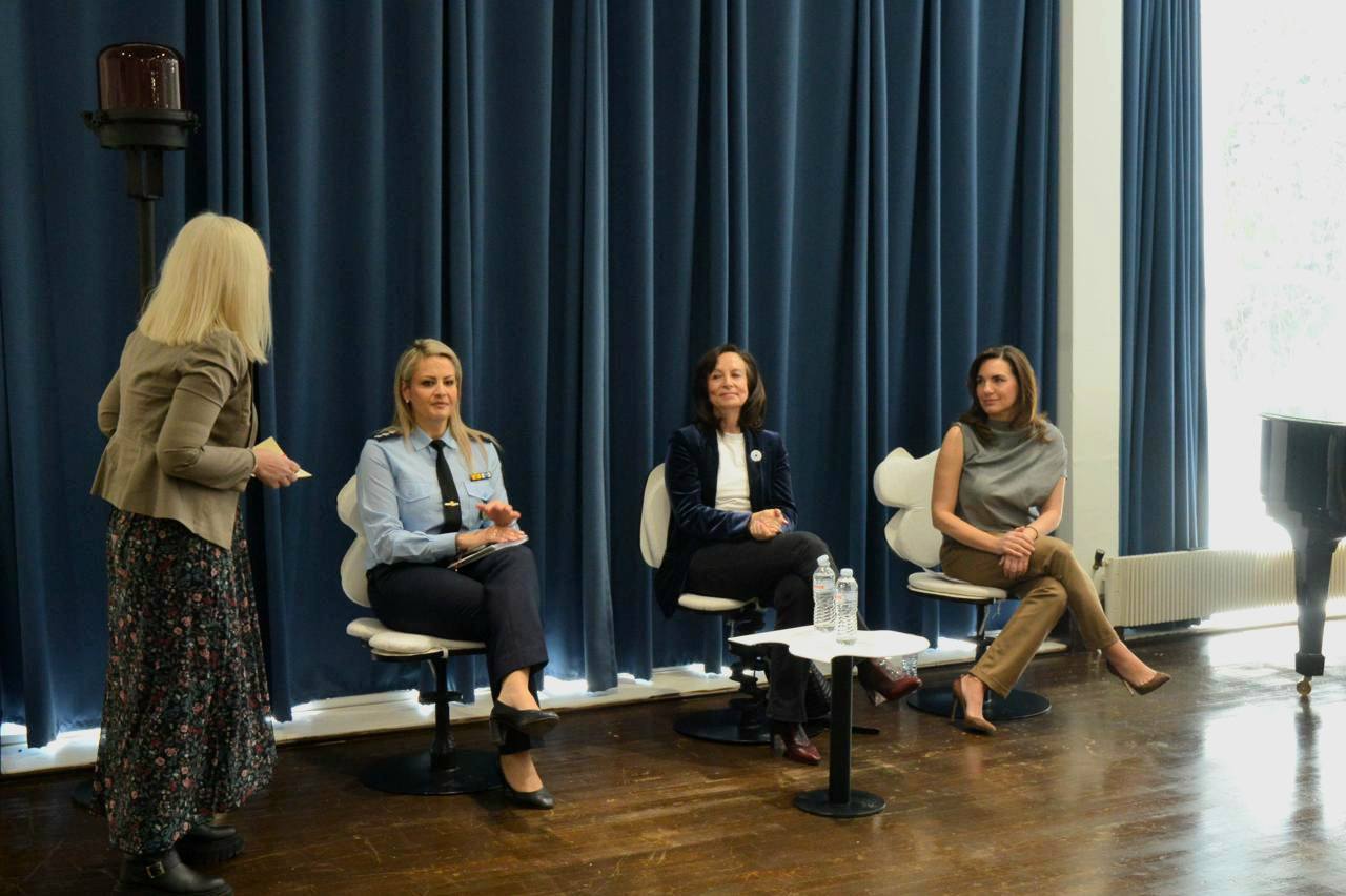 648443038 1376037650995251 3892326315714704788 n