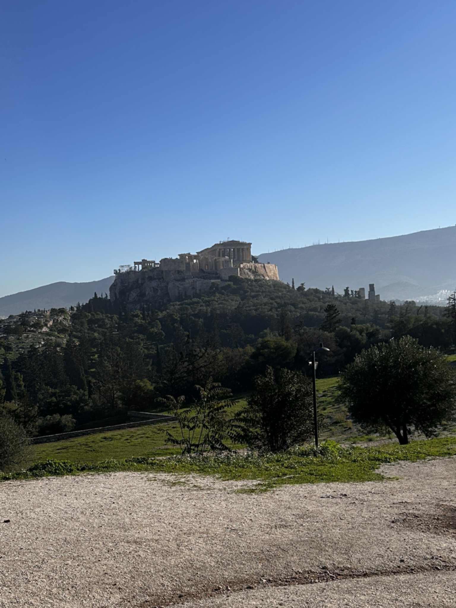 9868ba91 9e94 430a 8b00 cbd93bac1c48