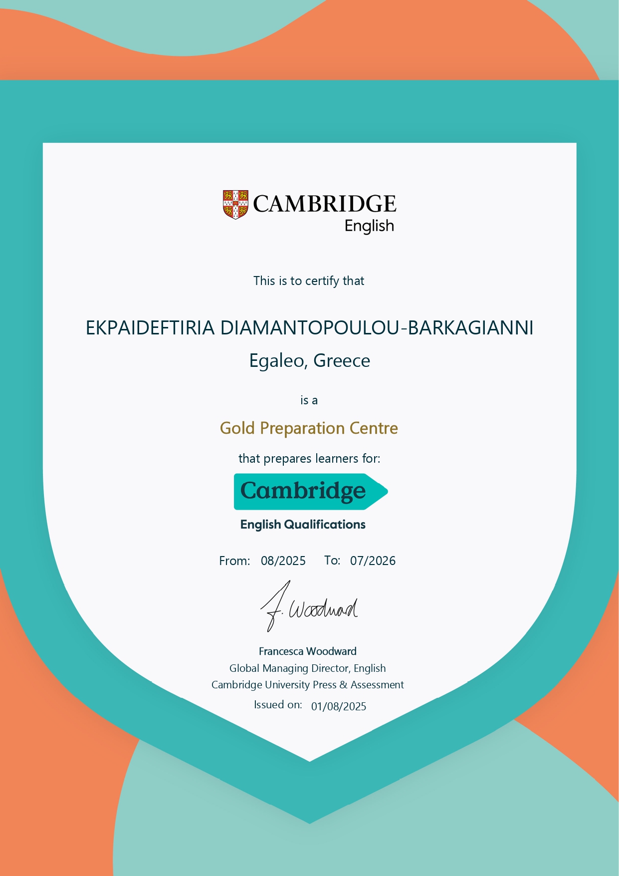 Gold Cambridge Preparation Centre Certificate511002_page-0001.jpg