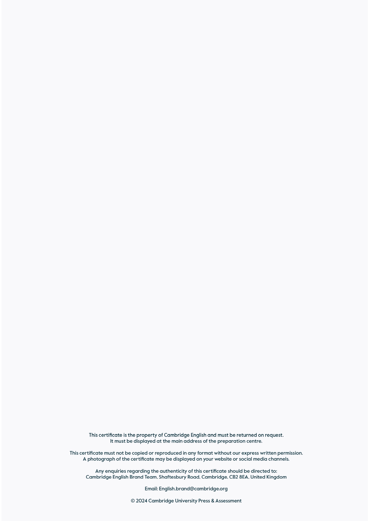 Gold Cambridge Preparation Centre Certificate511002_page-0002.jpg