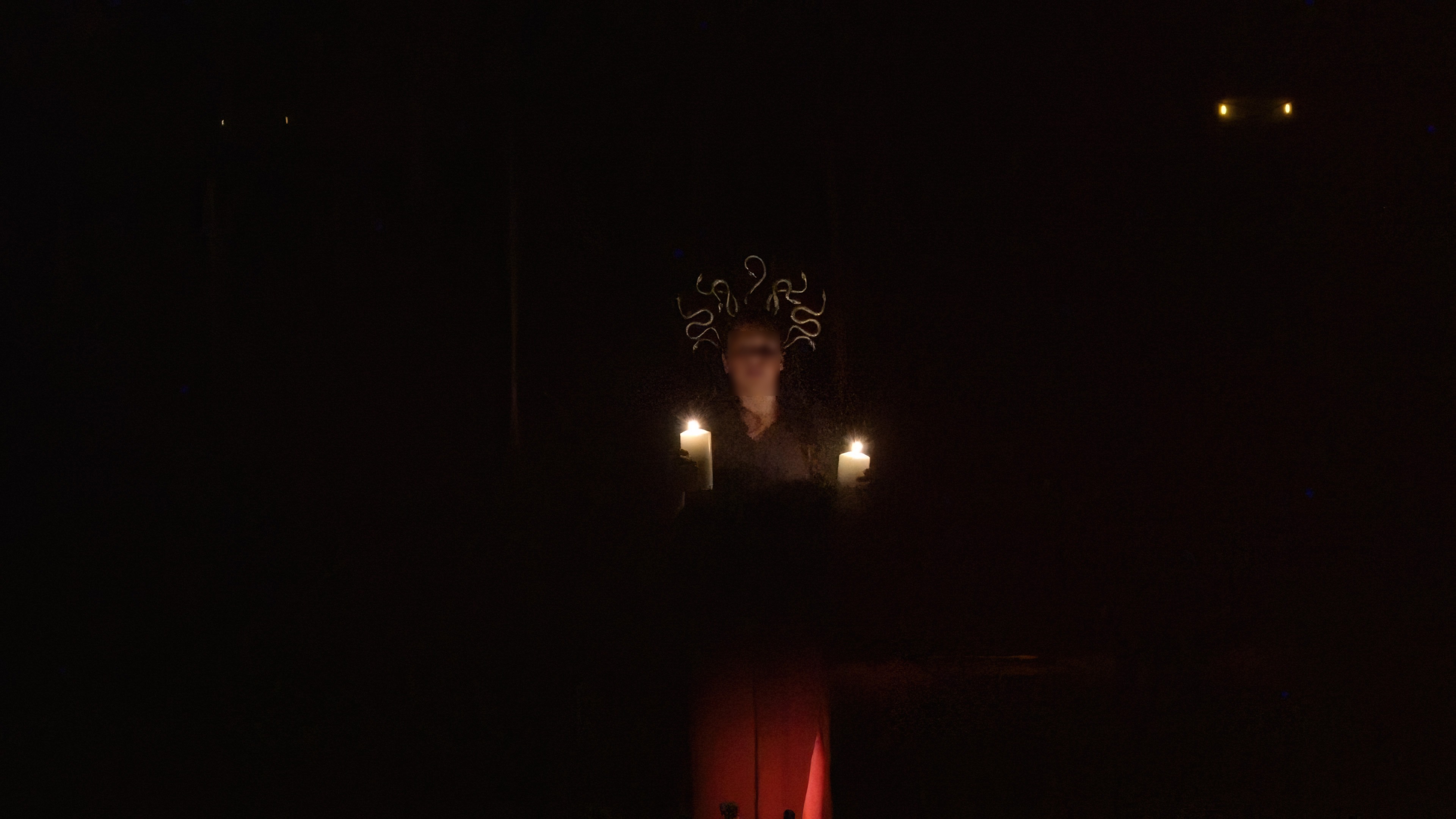 SnapShot60 anonymized