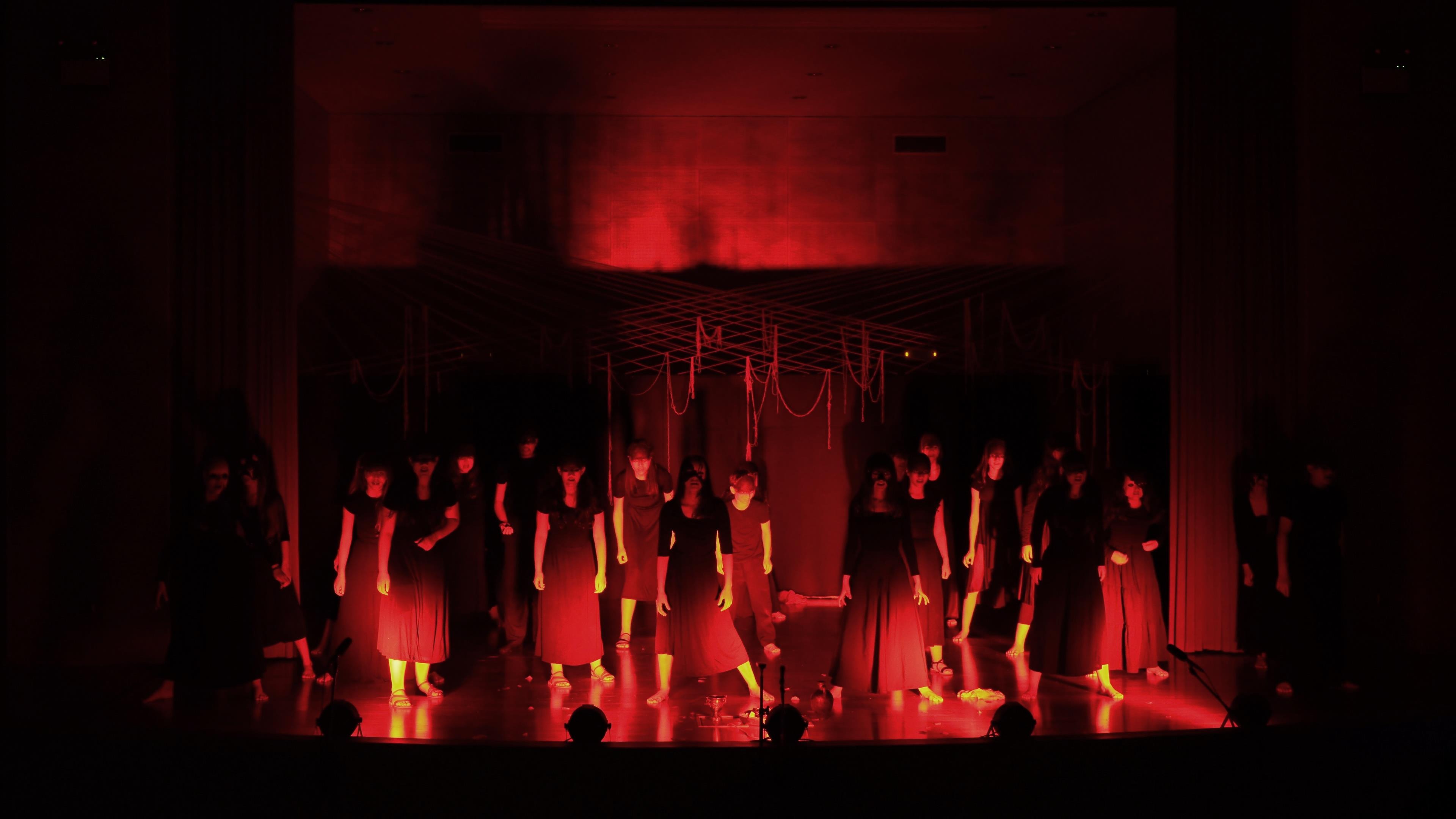 SnapShot62 anonymized