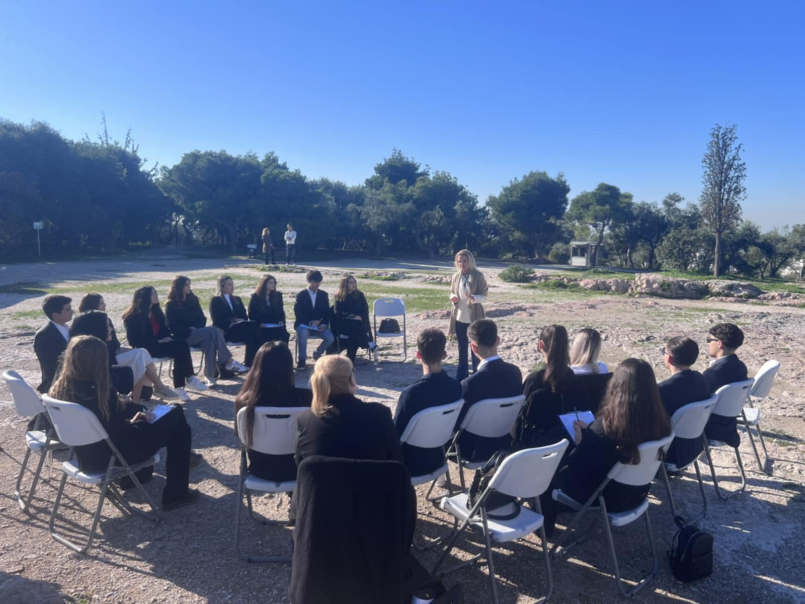 cc43d36a 4c26 4f62 874f 3959c74d4a79