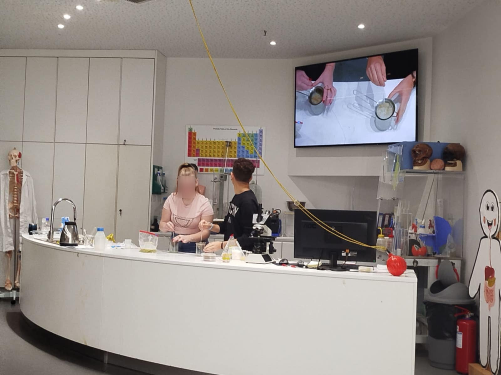 e679269a 0629 4c7a 8799 a4e75b23ae38